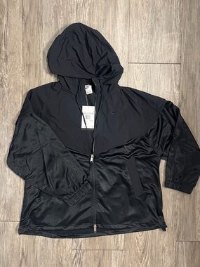 Nike WindRunner Jacket